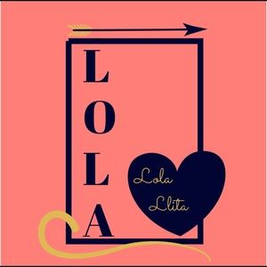 Meet your Posh Ambassador, Lola!!